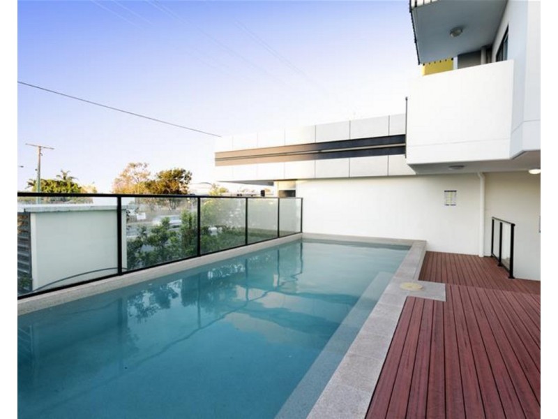 302/1 Kingsmill Street, Chermside QLD 4032