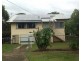 15 Weeroona Street, Chermside QLD 4032