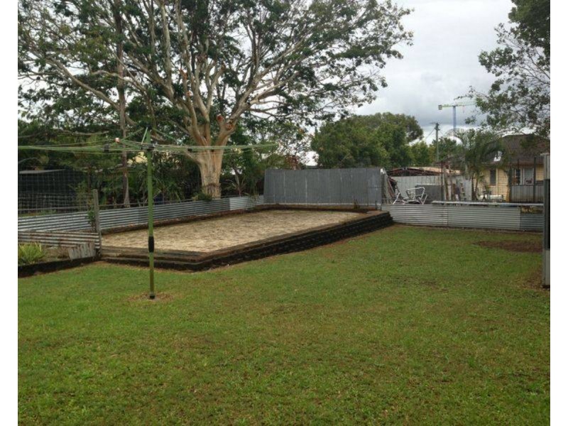 15 Weeroona Street, Chermside QLD 4032