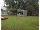 15 Weeroona Street, Chermside QLD 4032