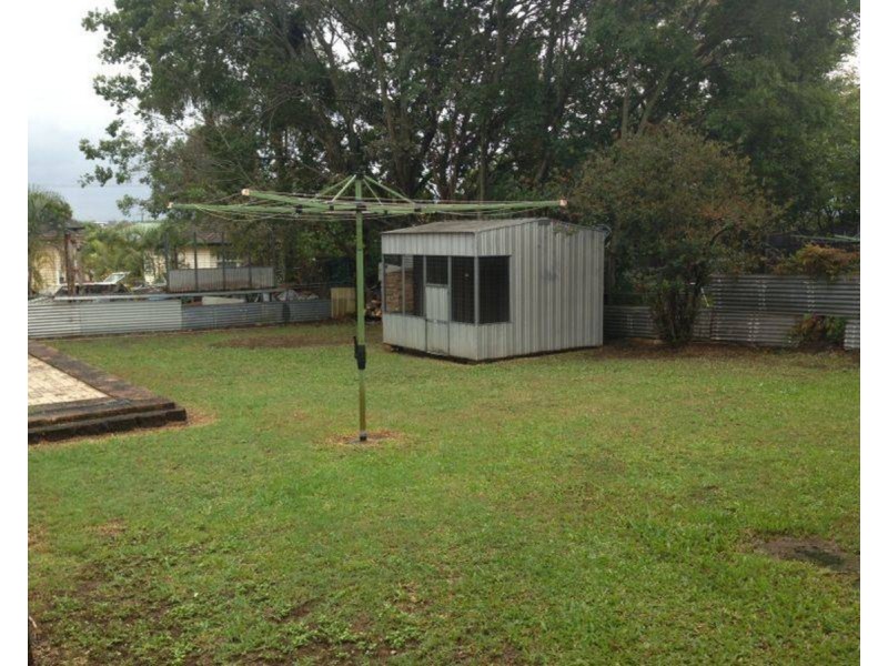 15 Weeroona Street, Chermside QLD 4032