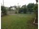 15 Weeroona Street, Chermside QLD 4032