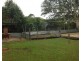 15 Weeroona Street, Chermside QLD 4032