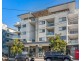 31/13 Norman Street, Wooloowin QLD 4030