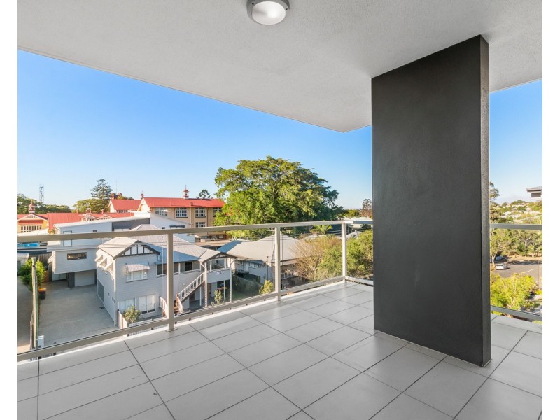 31/13 Norman Street, Wooloowin QLD 4030