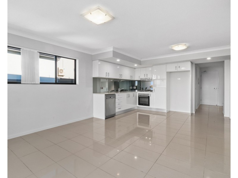 31/13 Norman Street, Wooloowin QLD 4030