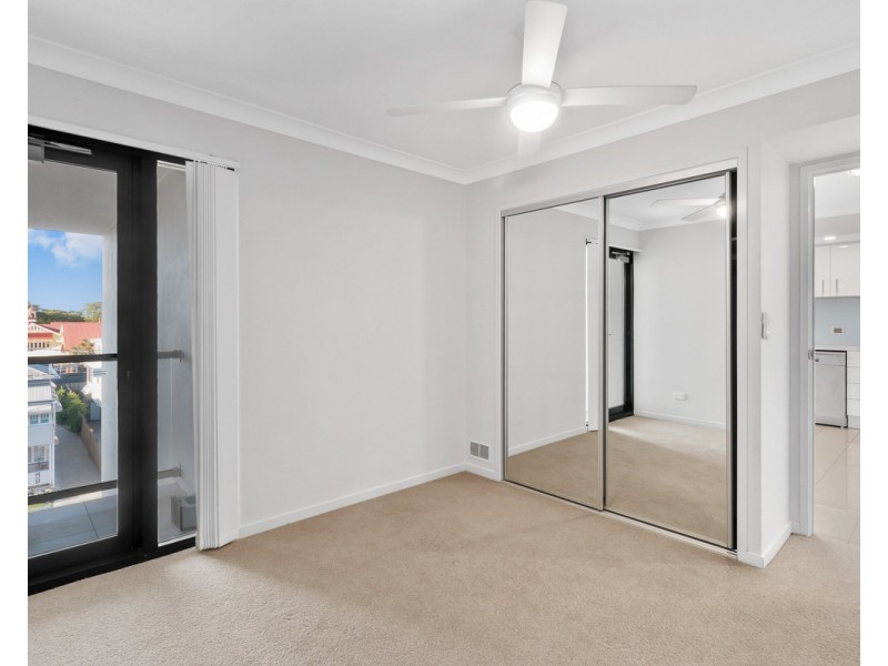 31/13 Norman Street, Wooloowin QLD 4030