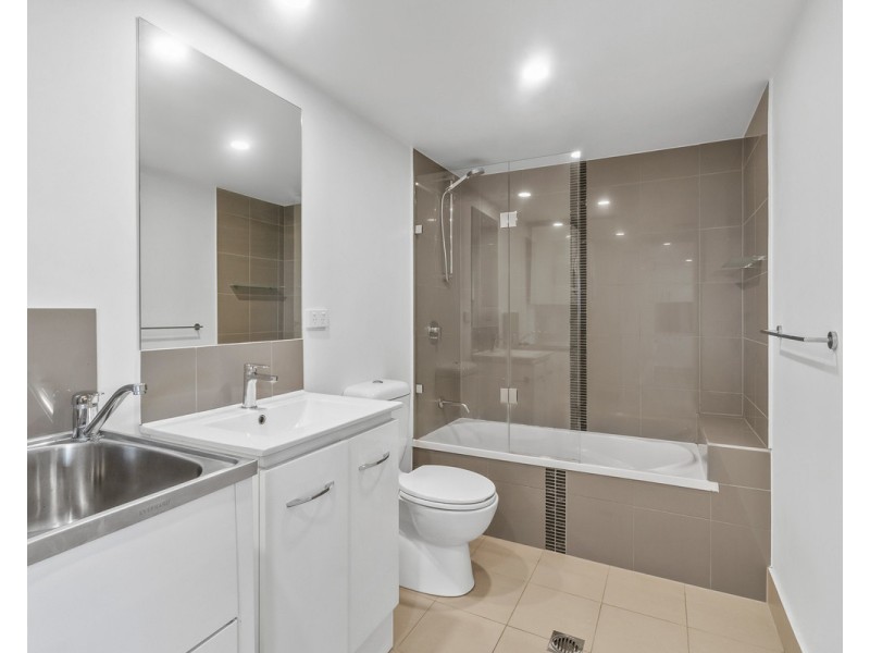 31/13 Norman Street, Wooloowin QLD 4030