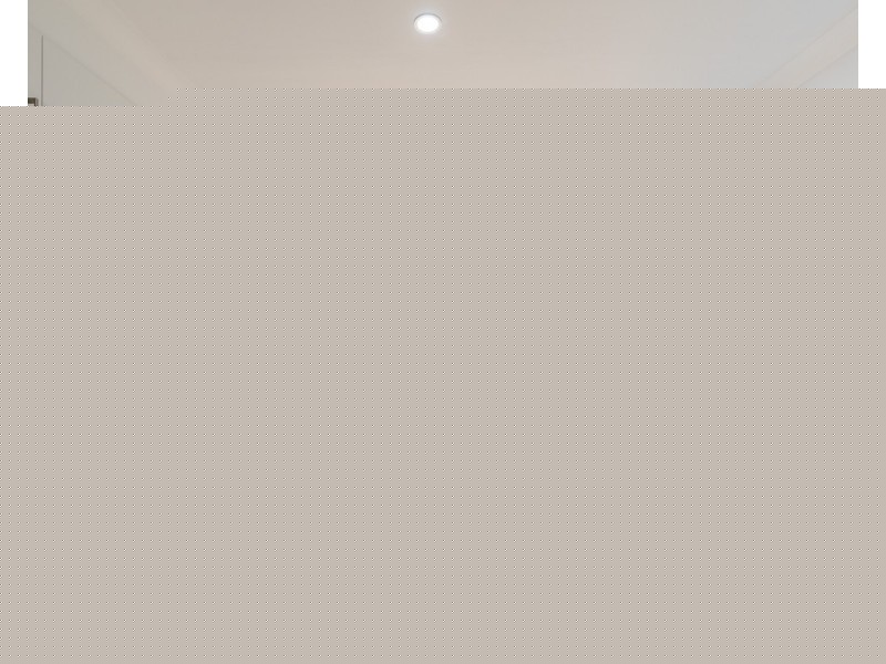 3 Dimboola Street, Bridgeman Downs QLD 4035