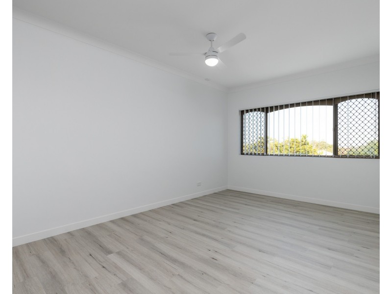 3 Dimboola Street, Bridgeman Downs QLD 4035