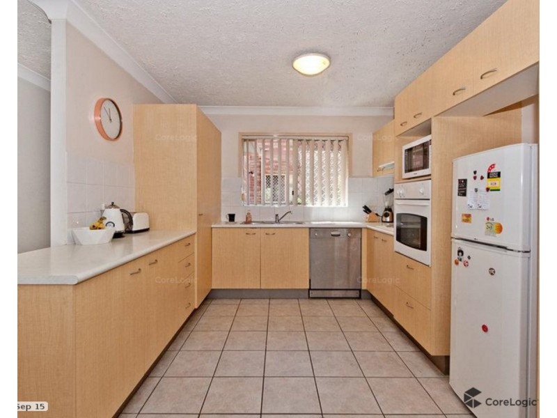 2/109-115 Meemar Street, Chermside QLD 4032