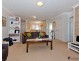 2/109-115 Meemar Street, Chermside QLD 4032