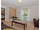 2/109-115 Meemar Street, Chermside QLD 4032