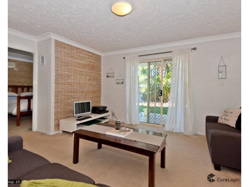 2/109-115 Meemar Street, Chermside QLD 4032