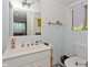 2/109-115 Meemar Street, Chermside QLD 4032