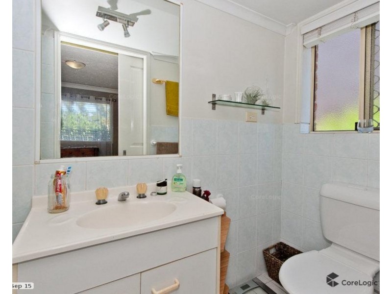2/109-115 Meemar Street, Chermside QLD 4032