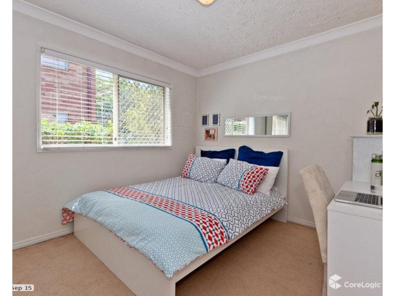 2/109-115 Meemar Street, Chermside QLD 4032