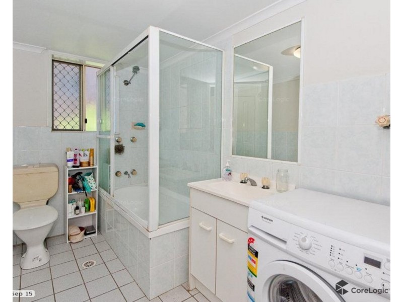 2/109-115 Meemar Street, Chermside QLD 4032