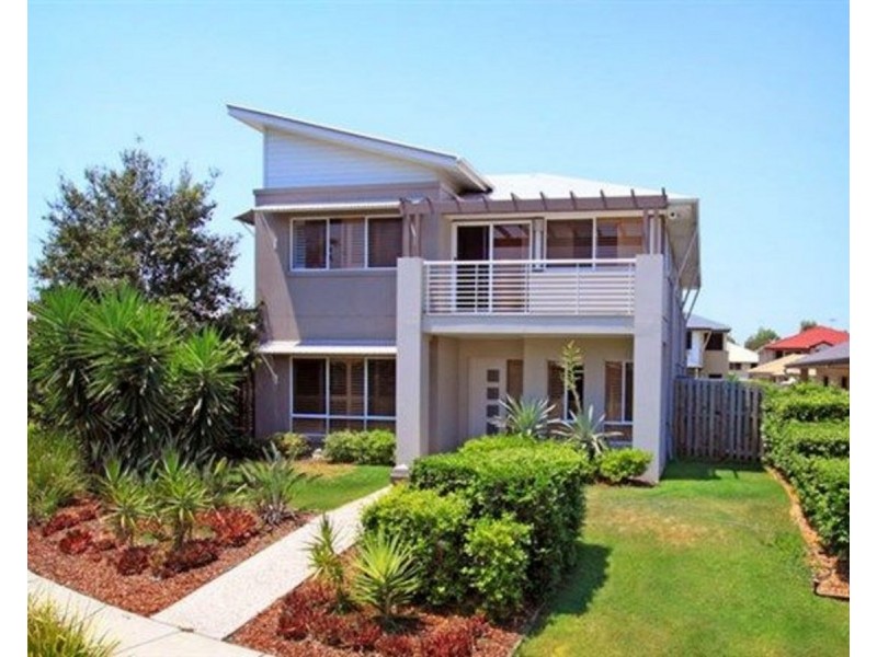 63 Petrie Crescent, Aspley QLD 4034