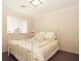 63 Petrie Crescent, Aspley QLD 4034