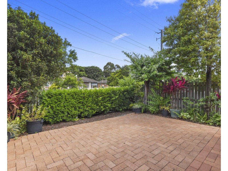 1/32 Hall Street, Chermside QLD 4032