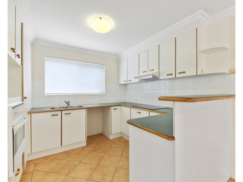 1/32 Hall Street, Chermside QLD 4032