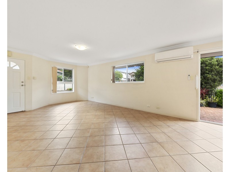 1/32 Hall Street, Chermside QLD 4032