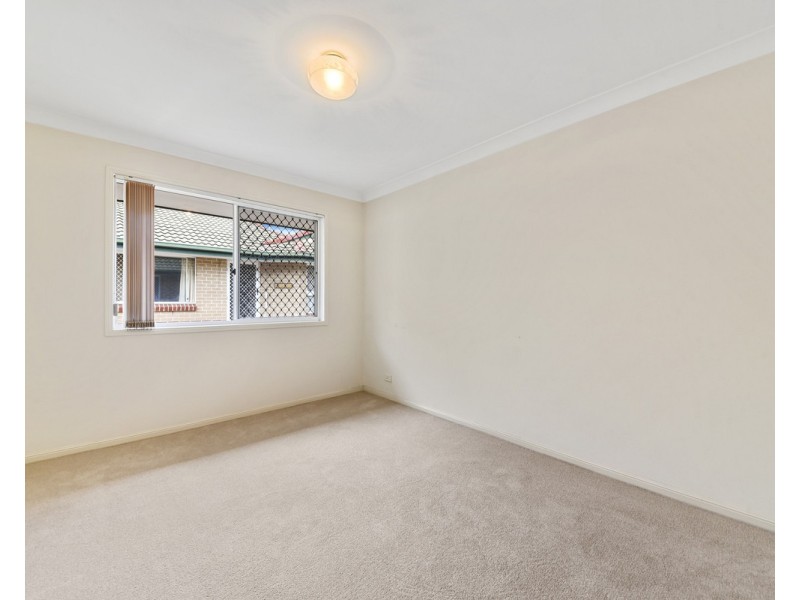 1/32 Hall Street, Chermside QLD 4032