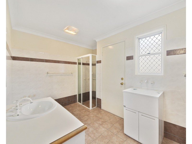 1/32 Hall Street, Chermside QLD 4032