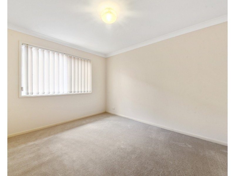 1/32 Hall Street, Chermside QLD 4032