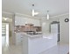 23 Troon Street, North Lakes QLD 4509