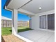 23 Troon Street, North Lakes QLD 4509