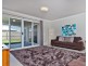 23 Troon Street, North Lakes QLD 4509