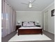 23 Troon Street, North Lakes QLD 4509