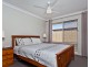 23 Troon Street, North Lakes QLD 4509