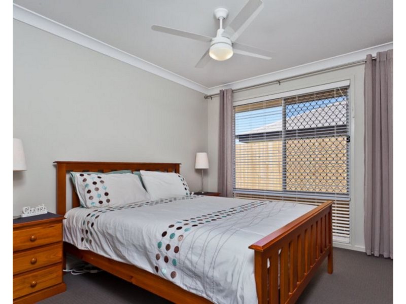 23 Troon Street, North Lakes QLD 4509