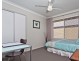 23 Troon Street, North Lakes QLD 4509