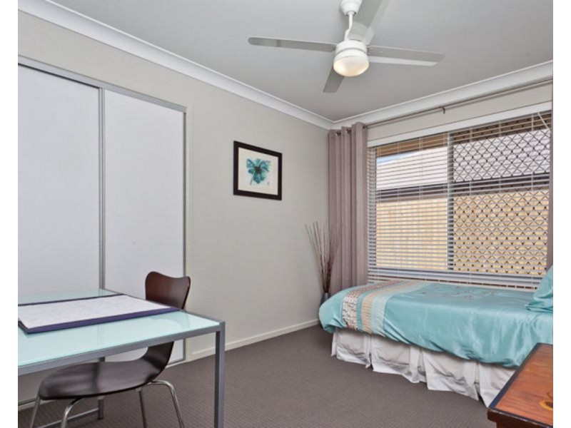 23 Troon Street, North Lakes QLD 4509