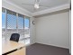 23 Troon Street, North Lakes QLD 4509