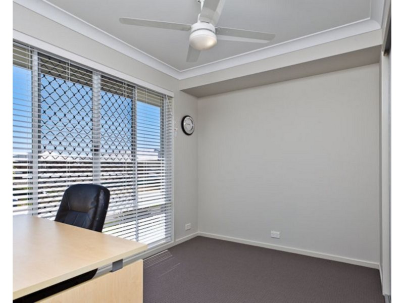 23 Troon Street, North Lakes QLD 4509