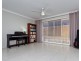 23 Troon Street, North Lakes QLD 4509