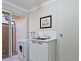 23 Troon Street, North Lakes QLD 4509