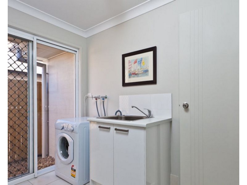 23 Troon Street, North Lakes QLD 4509
