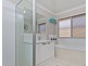 23 Troon Street, North Lakes QLD 4509