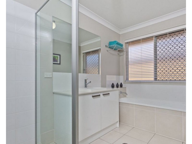 23 Troon Street, North Lakes QLD 4509