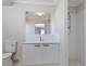 23 Troon Street, North Lakes QLD 4509