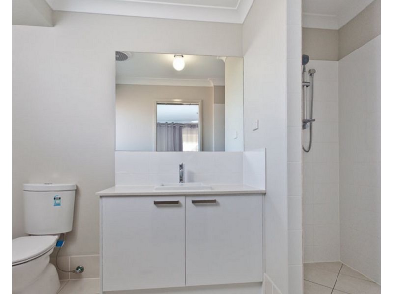 23 Troon Street, North Lakes QLD 4509