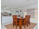 23 Troon Street, North Lakes QLD 4509