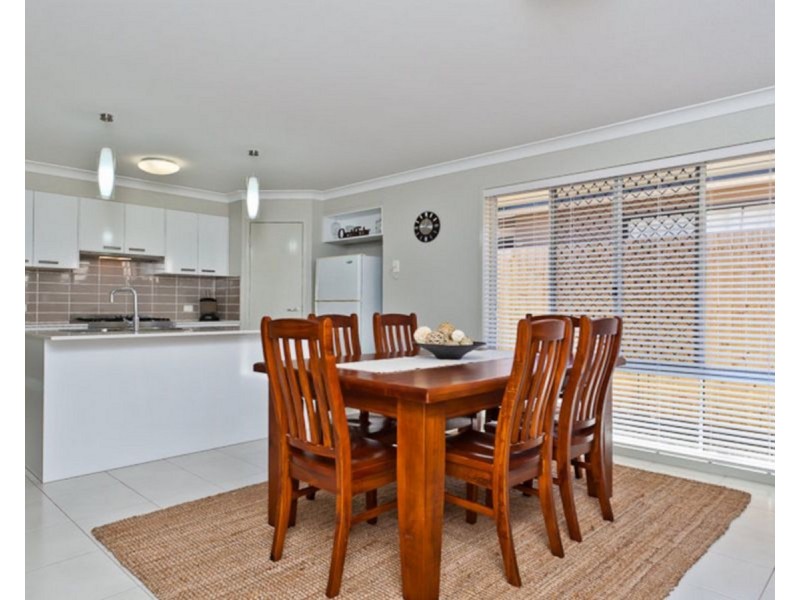 23 Troon Street, North Lakes QLD 4509