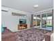 23 Troon Street, North Lakes QLD 4509